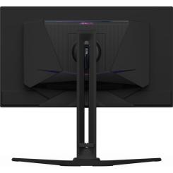 Монитор GIGABYTE AORUS FO27Q5P Фото 3