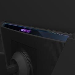 Монитор GIGABYTE AORUS FO27Q5P Фото 7