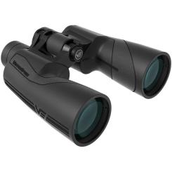 Бинокль Vector Optics Forester 7x50 Фото 1