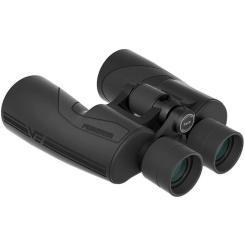 Бинокль Vector Optics Forester 7x50 Фото 2