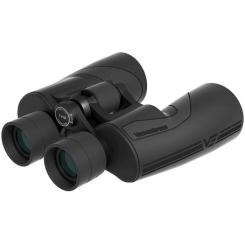 Бинокль Vector Optics Forester 7x50 Фото 3