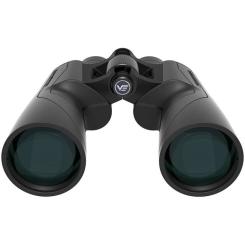 Бинокль Vector Optics Forester 7x50 Фото 4