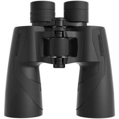 Бинокль Vector Optics Forester 7x50 Фото 5