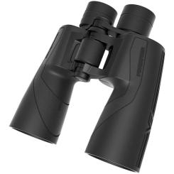 Бинокль Vector Optics Forester 7x50 Фото 6