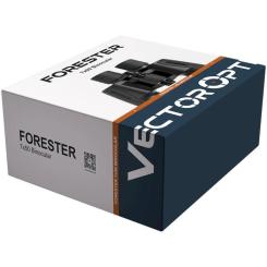 Бинокль Vector Optics Forester 7x50 Фото 8