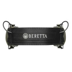 Тактические наушники Beretta Electronic Earmuffs Green Фото 1