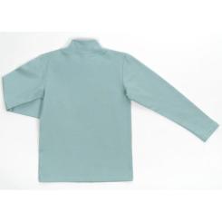 Кофта детская Blueland водолазка Фото 1