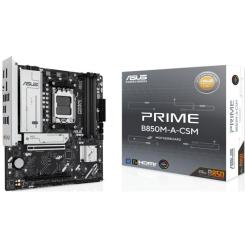 Материнская плата ASUS PRIME B850M-A-CSM Фото
