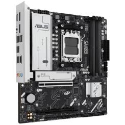 Материнская плата ASUS PRIME B850M-A-CSM Фото 1