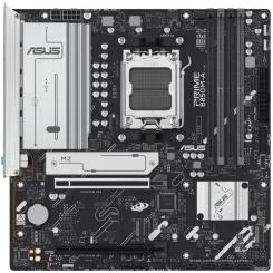Материнская плата ASUS PRIME B850M-A-CSM Фото 2