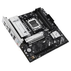 Материнская плата ASUS PRIME B850M-A-CSM Фото 3