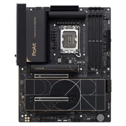 Материнская плата ASUS PROART Z890-CREATOR WIFI Фото 1
