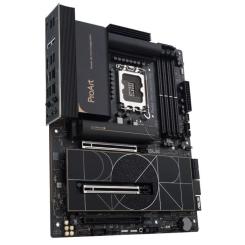 Материнская плата ASUS PROART Z890-CREATOR WIFI Фото 2