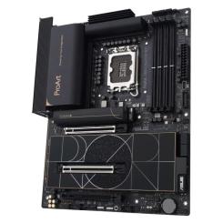 Материнская плата ASUS PROART Z890-CREATOR WIFI Фото 3