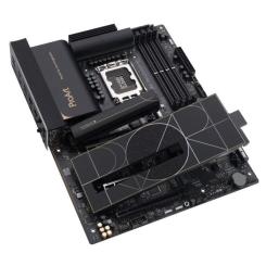 Материнская плата ASUS PROART Z890-CREATOR WIFI Фото 4