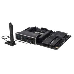 Материнская плата ASUS PROART Z890-CREATOR WIFI Фото 5
