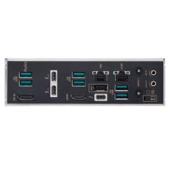 Материнская плата ASUS PROART Z890-CREATOR WIFI Фото 6