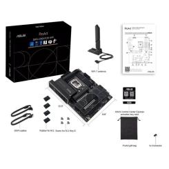Материнская плата ASUS PROART Z890-CREATOR WIFI Фото 7