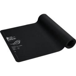 Коврик для мышки ASUS ROG Sheath II XXL Black Фото 1