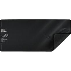 Коврик для мышки ASUS ROG Sheath II XXL Black Фото 2