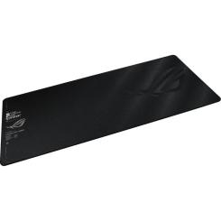 Коврик для мышки ASUS ROG Sheath II XXL Black Фото 3