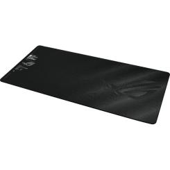 Коврик для мышки ASUS ROG Sheath II XXL Black Фото 4