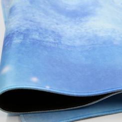 Коврик для мышки Varmilo Arriel XL Blue Фото 5