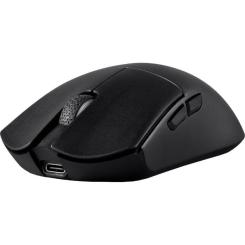 Мышка Dream Machines DM9 Skill USB Black Фото 3