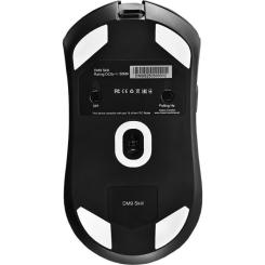 Мышка Dream Machines DM9 Skill USB Black Фото 4