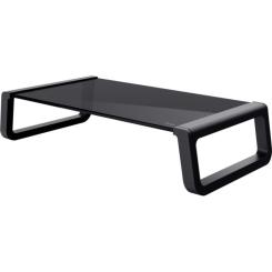 Подставка для монитора Trust Monta, blsck Фото