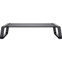 Подставка для монитора Trust Monta, blsck Фото 1