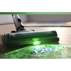 Пылесос Tineco PURE ONE A50S Фото 1