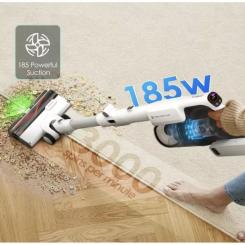 Пылесос Tineco PURE ONE A50S Фото 3