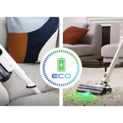 Пылесос Tineco PURE ONE A50S Фото 5