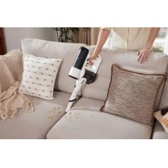 Пылесос Tineco Floor One Switch S6 Stretch Plus Фото 9