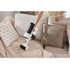 Пылесос Tineco Floor One Switch S6 Stretch Plus Фото 10