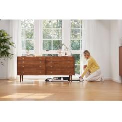 Пылесос Tineco Floor One Switch S6 Stretch Plus Фото 11