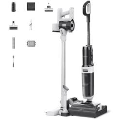 Пылесос Tineco Floor One Switch S6 Stretch Plus Фото