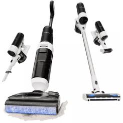 Пылесос Tineco Floor One Switch S6 Stretch Plus Фото 1