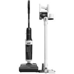 Пылесос Tineco Floor One Switch S6 Stretch Plus Фото 2