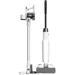 Пылесос Tineco Floor One Switch S6 Stretch Plus Фото 3