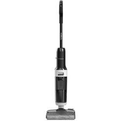 Пылесос Tineco Floor One Switch S6 Stretch Plus Фото 4