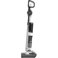 Пылесос Tineco Floor One Switch S6 Stretch Plus Фото 5