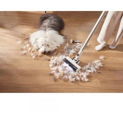 Пылесос Tineco Floor One Switch S6 Stretch Plus Фото 7