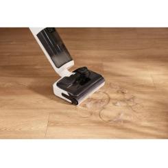 Пылесос Tineco Floor One Switch S6 Stretch Plus Фото 8