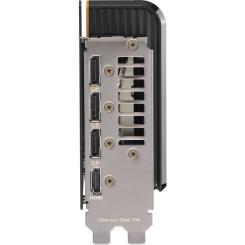 Видеокарта ASUS Radeon RX 9070 16Gb PRIME OC EVO Фото 9