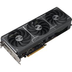 Видеокарта ASUS Radeon RX 9070 16Gb PRIME OC EVO Фото 2