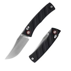 Нож Ruike P856-B Фото 5