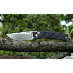 Нож Ruike P856-B Фото 7