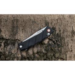 Нож Ruike P856-B Фото 8